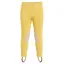 Equetech Sovereign Knee Patch Junior Competition Jodhpurs - Canary