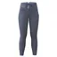 Equetech Ultimo Full Grip Women's Breeches - Grey