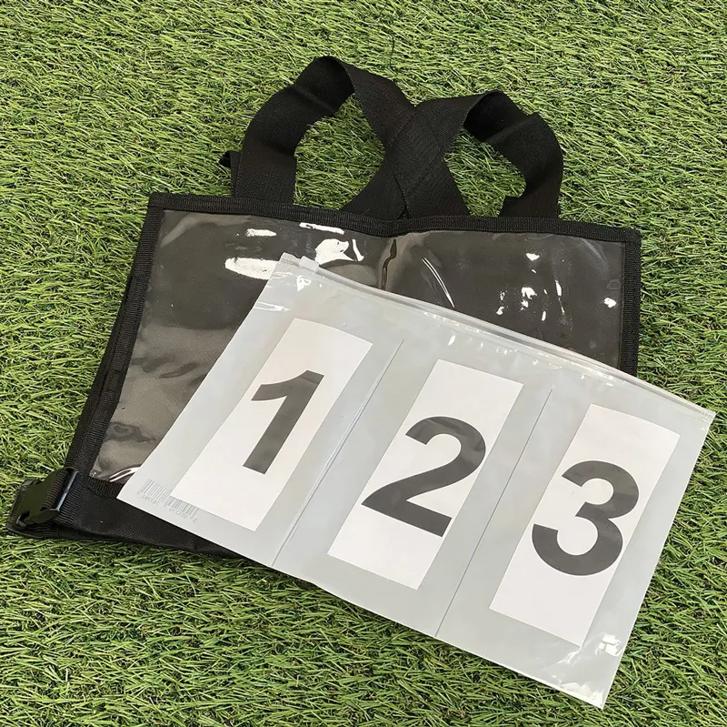 Equetech Eventing Competition Numbers-2