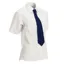 Equetech Flexion Ladies Show Shirt - White