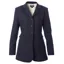 Equetech Hunt Wool Frock Women's Coat - Navy