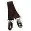 Equetech Jodhpur Clips - Brown