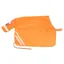 EQUI-FLECTOR Mesh Quarter Sheet - Orange