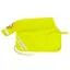 EQUI-FLECTOR Waterproof Quarter Sheet - Yellow