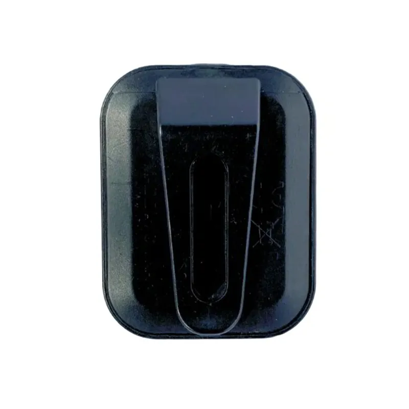 Equi Light Clip Light-2