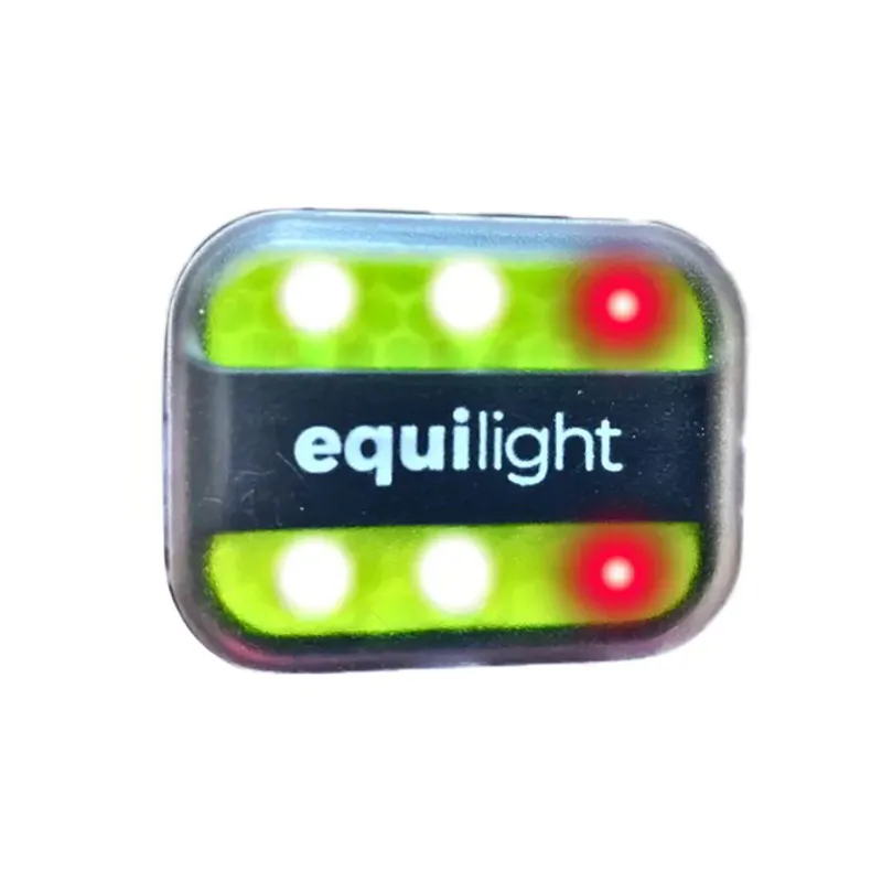 Equi Light Clip Light-1