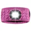 Equi Light Headlamp Junior Headband - Pink Pop