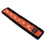 Equi Light LED Safety Sleeve - Orange