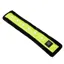 Equi Light LED Safety Sleeve - Yellow