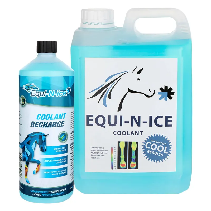 Equi-N-Ice Coolant Recharge Liquid-2