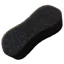 Equi-Sential Power Scrub - Black