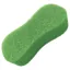 Equi-Sential Power Scrub - Green