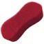 Equi-Sential Power Scrub - Red