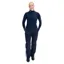 EQUIDRY Freya Waterproof Riding Pants - Navy