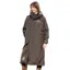 EQUIDRY x Redpost All Rounder Evolution Adult Jacket - Redpost
