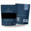 Equi-Fixt Precision Protection Adhesive Kit - Black