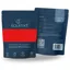 Equi-Fixt Precision Protection Adhesive Kit - Red