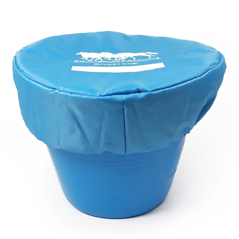 Equilibrium Bucket Cosi - Blue-1