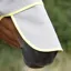 Equilibrium Field Relief Detachable Nose Piece - Gray/Yellow