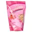 Equilibrium Crunchits Horse Treats - Berries and Cherries