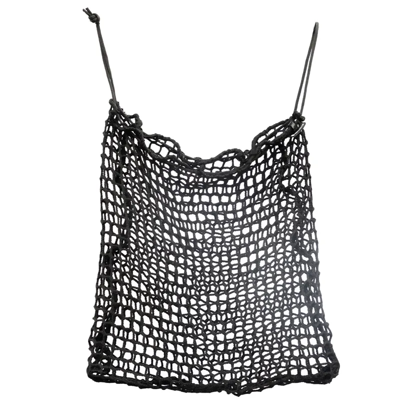 Equilibrium PortionPacer Slow Feeder Hay Net 12kg/X-Large