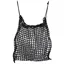 Equilibrium PortionPacer Slow Feeder Hay Net - 4kg/Small