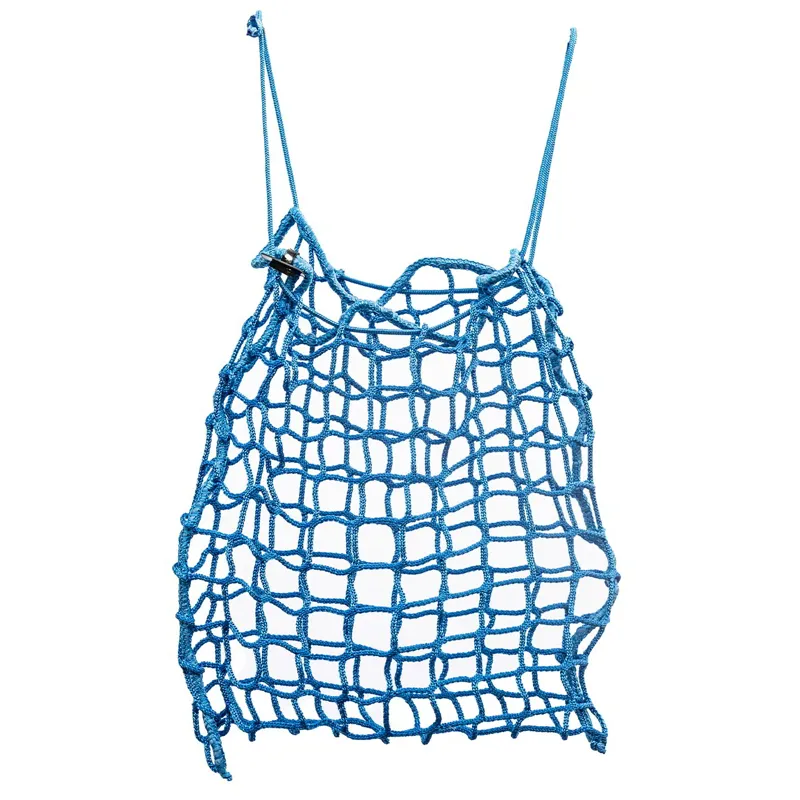 Equilibrium PortionPacer Steady Feeder Hay Net - 2kg/X-Small