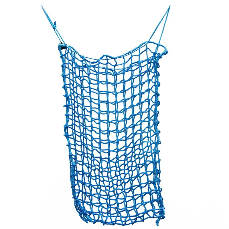 Equilibrium PortionPacer Steady Feeder Hay Net 6kg/Medium
