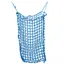 Equilibrium PortionPacer Steady Feeder Hay Net 6kg/Medium