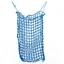 Equilibrium PortionPacer Steady Feeder Hay Net - 8kg/Large