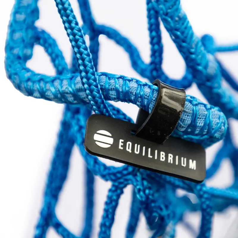 Equilibrium PortionPacer Steady Feeder Hay Net - 2kg/X-Small-1