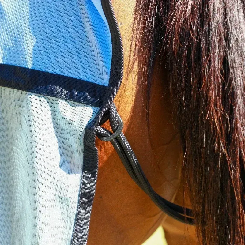 Equilibrium Quick Chill Standard Neck Cooling Cooler-7