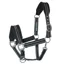 Equilibrium Stellar Style Safety Halter - Black