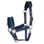 Equilibrium Stellar Style Safety Halter - Navy
