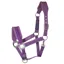 Equilibrium Stellar Style Safety Halter - Purple