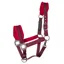 Equilibrium Stellar Style Safety Halter - Red