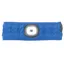 Equi Light Wool Headlamp Headband - Cobalt