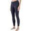Equiline Cornek Knee Grip Women's Breeches - Blue