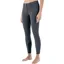 Equiline Cornek Knee Grip Women's Breeches - Gray