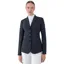 Equiline Elyssa Women's Show Jacket - Blue