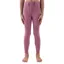 Equiline Eqcleof Full Grip Junior Girls Breeches - Daybreak