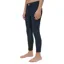 Equiline Junior Competition Knee Grip Breeches - Blue
