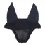 Equiline Gerald Soundless Fly Bonnet - Blue