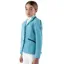 Equiline Gracy Girls Show Coat - Aquarelle