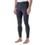 Equiline GraftonB Men's Knee Grip Breeches - Blue