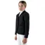 Equiline Gracy Girls Show Coat - Black