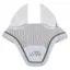 Equiline Grosteg Fly Bonnet - White