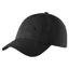 Equiline Eqglocap Baseball Cap:Black