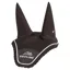 Equiline Outline Ear Net - Brown
