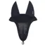 Equiline Ruben Soundless Ear Bonnet - Blue